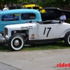 goodguys-indy-autocross-photos-ridetech-027