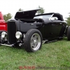 boonesborough-boogie-nationals-hot-rods002