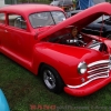 boonesborough-boogie-nationals-hot-rods013