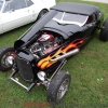 boonesborough-boogie-nationals-hot-rods015