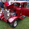 boonesborough-boogie-nationals-hot-rods022