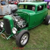 boonesborough-boogie-nationals-hot-rods031