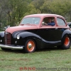 boonesborough-boogie-nationals-hot-rods047