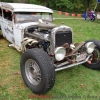 boonesborough-boogie-nationals-hot-rods065