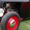 boonesborough-boogie-nationals-hot-rods069