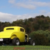 boonesborough-boogie-nationals-hot-rods086