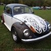 boonesborough-boogie-nationals014