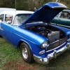 boonesborough-boogie-nationals021