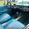 boonesborough-boogie-nationals007