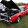 boonesborough-boogie-nationals045