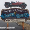 Boyertown Museum Tour-_0001