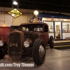 Boyertown Museum Tour-_0002