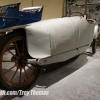 Boyertown Museum Tour-_0019