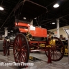 Boyertown Museum Tour-_0035