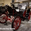 Boyertown Museum Tour-_0040