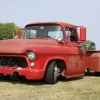 brad_starks_1957_two_ton_truck01