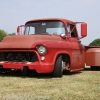 brad_starks_1957_two_ton_truck02