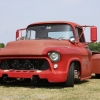 brad_starks_1957_two_ton_truck03