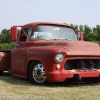 brad_starks_1957_two_ton_truck05