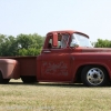 brad_starks_1957_two_ton_truck06