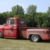 brad_starks_1957_two_ton_truck13