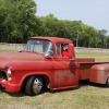 brad_starks_1957_two_ton_truck44