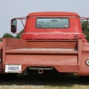 brad_starks_1957_two_ton_truck45