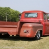 brad_starks_1957_two_ton_truck46