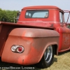 brad_starks_1957_two_ton_truck48