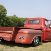 brad_starks_1957_two_ton_truck49