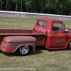 brad_starks_1957_two_ton_truck50