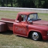 brad_starks_1957_two_ton_truck51