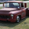 brad_starks_1957_two_ton_truck52