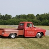 brad_starks_1957_two_ton_truck53