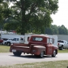 brad_starks_1957_two_ton_truck54