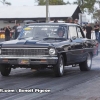 bradenton-drag-racing001