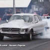 bradenton-drag-racing002