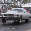 bradenton-drag-racing003