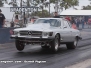 Bradenton Motorsports Park Drag Racing Action 2