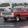 bradenton-drag-racing004