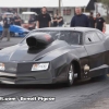 bradenton-drag-racing005