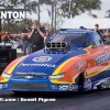 bradenton-drag-racing006