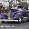 bradenton-drag-racing008