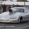 bradenton-drag-racing009