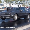 bradenton-drag-racing010