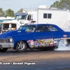 bradenton-drag-racing011