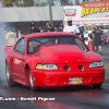 bradenton-drag-racing014