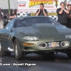 bradenton-drag-racing015