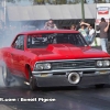 bradenton-drag-racing016