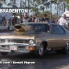 bradenton-drag-racing018